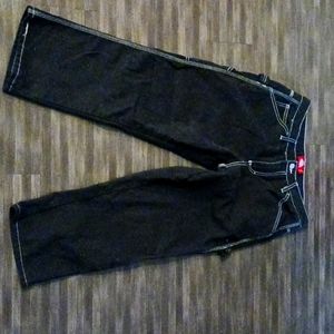 Dickies woman pants